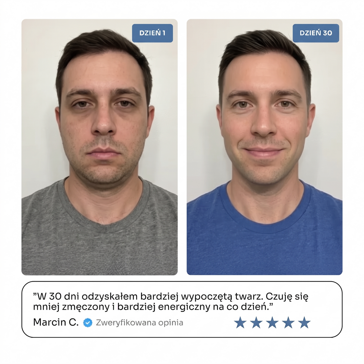 Kortiva Cortisol Manager
