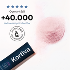 Kortiva Cortisol Manager