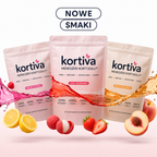 Kortiva Menedżer Kortyzolu