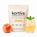 Kortiva Menedżer Kortyzolu