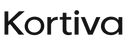 Kortiva - Strona główna