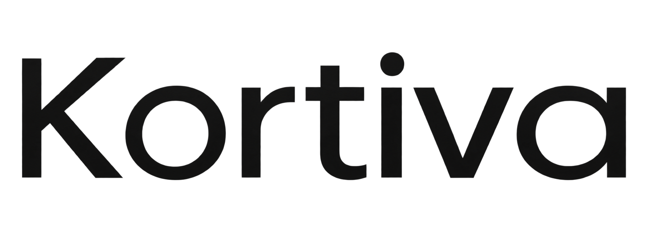 Kortiva