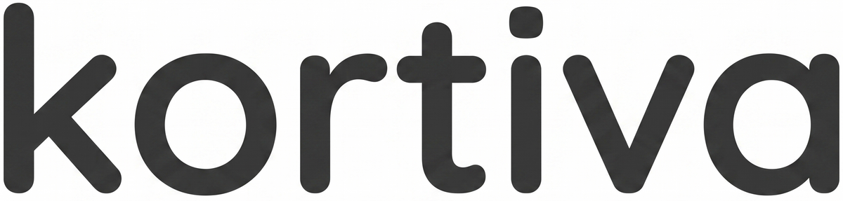 Kortiva